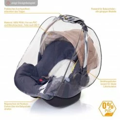 Buy 😉 Joie Babyschale i-Snug i-Size ab Geburt - 13 kg (40 cm - 75 cm) inkl. Sitzverkleinerer nur 3,25 kg & Zubehörpaket - Laurel - Collection 2022 🛒 -Cheap Car Seats Store joie babyschale i snug i size ab geburt 13 kg 40 cm 75 cm inkl sitzverkleinerer nur 3 25 kg zubehorpaket laurel set 576 d2