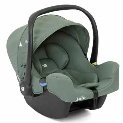 Buy 🛒 Joie Babyschale i-Snug i-Size inkl. Autositz - Schutzunterlage - Laurel - Collection 2022 🥰 -Cheap Car Seats Store joie babyschale i snug i size inkl autositz schutzunterlage laurel set 365 d2