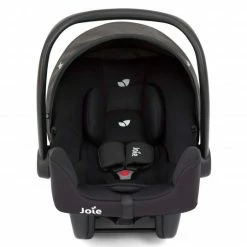 Best reviews of 🤩 Joie Babyschale i-Snug i-Size inkl. i-Base Advance & Autositz - Schutzunterlage - Coal - Collection 2022 💯 -Cheap Car Seats Store joie babyschale i snug i size inkl i base advance autositz schutzunterlage coal set 463 d4