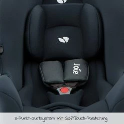 Hot Sale 🔥 Joie Babyschale i-Snug i-Size - Lagoon - Collection 2022 ✨ -Cheap Car Seats Store joie babyschale i snug i size lagoon c1817aalag000 d5