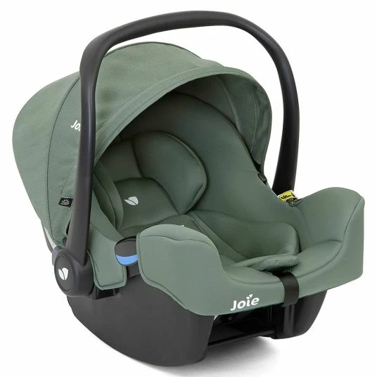 Cheapest π₯° Joie Babyschale i-Snug i-Size - Laurel - Collection 2022 β 1 Cheapest π₯° Joie Babyschale i-Snug i-Size - Laurel - Collection 2022 β