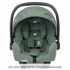 Cheapest π₯° Joie Babyschale i-Snug i-Size - Laurel - Collection 2022 β 10 Cheapest π₯° Joie Babyschale i-Snug i-Size - Laurel - Collection 2022 β -Cheap Car Seats Store joie babyschale i snug i size laurel c1817aalrl000 d4