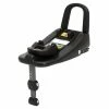 Brand new 🎉 Joie Isofix-Basis i-Base for i-Anchor Advance / i-Gemm - Black - Collection 2022 🛒