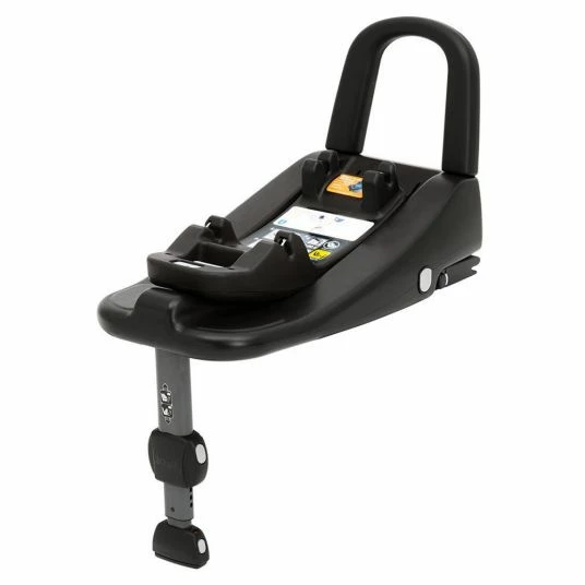 Brand new π Joie Isofix-Basis i-Base for i-Anchor Advance / i-Gemm - Black - Collection 2022 π 1 Brand new π Joie Isofix-Basis i-Base for i-Anchor Advance / i-Gemm - Black - Collection 2022 π