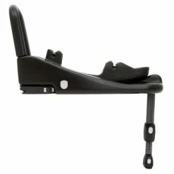 Cheap Car Seats Store -Cheap Car Seats Store joie isofix basis i base advance fur i venture i anchor advance i snug i gemm i gemm 2 black d1413bablk000 d1