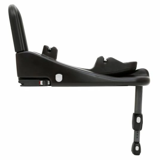 Brand new π Joie Isofix-Basis i-Base for i-Anchor Advance / i-Gemm - Black - Collection 2022 π 2 Brand new π Joie Isofix-Basis i-Base for i-Anchor Advance / i-Gemm - Black - Collection 2022 π - Image 2