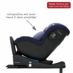 Brand new π Joie Isofix-Basis i-Base for i-Anchor Advance / i-Gemm - Black - Collection 2022 π 10 Brand new π Joie Isofix-Basis i-Base for i-Anchor Advance / i-Gemm - Black - Collection 2022 π -Cheap Car Seats Store joie isofix basis i base advance fur i venture i anchor advance i snug i gemm i gemm 2 black d1413bablk000 d4