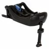 Coupon 👏 Joie Isofix-Basis i-Base for i-Gemm / Gemm - Dark Shadow - Collection 2022 😀