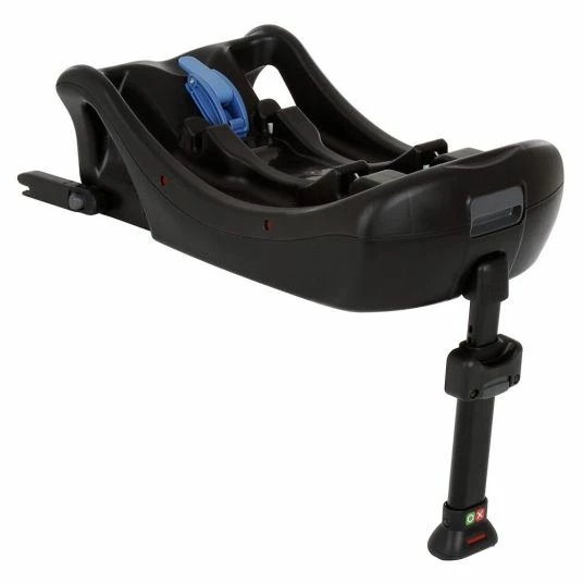 Coupon π Joie Isofix-Basis i-Base for i-Gemm / Gemm - Dark Shadow - Collection 2022 π 1 Coupon π Joie Isofix-Basis i-Base for i-Gemm / Gemm - Dark Shadow - Collection 2022 π