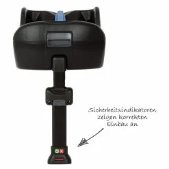 Coupon π Joie Isofix-Basis i-Base for i-Gemm / Gemm - Dark Shadow - Collection 2022 π 9 Coupon π Joie Isofix-Basis i-Base for i-Gemm / Gemm - Dark Shadow - Collection 2022 π -Cheap Car Seats Store joie isofix basis i base fur i gemm gemm dark shadow d1404aablk000 d4