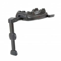 Discount ⌛ Joie Isofix-Basis i-Base LX 2 für i-Snug 2 / i-Gemm 3 - Black - Collection 2022 🎉