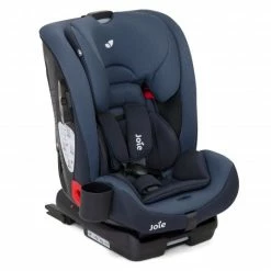 Cheapest β¨ Joie Kindersitz Bold R Gruppe 1/2/3 - ab 9 Monate -12 Jahre (9-36 kg) - Deep Sea - Collection 2022 π