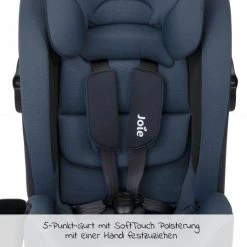 Cheapest ✨ Joie Kindersitz Bold R Gruppe 1/2/3 - ab 9 Monate -12 Jahre (9-36 kg) - Deep Sea - Collection 2022 👍 -Cheap Car Seats Store joie kindersitz bold r gruppe 1 2 3 ab 9 monate 12 jahre 9 36 kg deep sea c1504cadse000 d4
