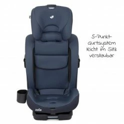 Cheapest ✨ Joie Kindersitz Bold R Gruppe 1/2/3 - ab 9 Monate -12 Jahre (9-36 kg) - Deep Sea - Collection 2022 👍 -Cheap Car Seats Store joie kindersitz bold r gruppe 1 2 3 ab 9 monate 12 jahre 9 36 kg deep sea c1504cadse000 d5