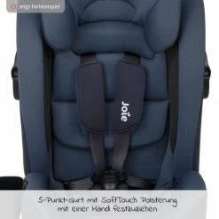 Buy ⭐ Joie Kindersitz Bold R Gruppe 1/2/3 - ab 9 Monate -12 Jahre (9-36 kg) - Ember - Collection 2022 ⭐ -Cheap Car Seats Store joie kindersitz bold r gruppe 1 2 3 ab 9 monate 12 jahre 9 36 kg ember c1504caemb000 d4