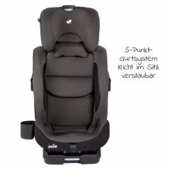 Buy ⭐ Joie Kindersitz Bold R Gruppe 1/2/3 - ab 9 Monate -12 Jahre (9-36 kg) - Ember - Collection 2022 ⭐ -Cheap Car Seats Store joie kindersitz bold r gruppe 1 2 3 ab 9 monate 12 jahre 9 36 kg ember c1504caemb000 d5