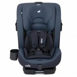 Brand new 🛒 Joie Kindersitz Bold R Gruppe 1/2/3 - ab 9 Monate -12 Jahre (9-36 kg) inkl. Auto - Organizer - Deep Sea - Collection 2022 🧨 -Cheap Car Seats Store joie kindersitz bold r gruppe 1 2 3 ab 9 monate 12 jahre 9 36 kg inkl auto organizer deep sea set 353 d3