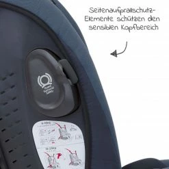 Brand new 🛒 Joie Kindersitz Bold R Gruppe 1/2/3 - ab 9 Monate -12 Jahre (9-36 kg) inkl. Auto - Organizer - Deep Sea - Collection 2022 🧨 -Cheap Car Seats Store joie kindersitz bold r gruppe 1 2 3 ab 9 monate 12 jahre 9 36 kg inkl auto organizer deep sea set 353 d5