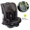Brand new 🎁 Joie Kindersitz Bold R Gruppe 1/2/3 - ab 9 Monate -12 Jahre (9-36 kg) inkl. Auto - Organizer - Ember - Collection 2022 ✔️