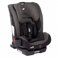 Brand new 🎁 Joie Kindersitz Bold R Gruppe 1/2/3 - ab 9 Monate -12 Jahre (9-36 kg) inkl. Auto - Organizer - Ember - Collection 2022 ✔️ 8 Brand new 🎁 Joie Kindersitz Bold R Gruppe 1/2/3 - ab 9 Monate -12 Jahre (9-36 kg) inkl. Auto - Organizer - Ember - Collection 2022 ✔️ -Cheap Car Seats Store joie kindersitz bold r gruppe 1 2 3 ab 9 monate 12 jahre 9 36 kg inkl auto organizer ember set 354 d2