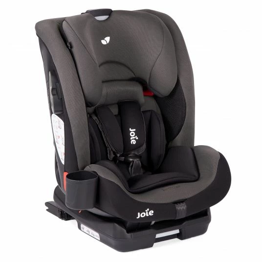 Brand new 🎁 Joie Kindersitz Bold R Gruppe 1/2/3 - ab 9 Monate -12 Jahre (9-36 kg) inkl. Auto - Organizer - Ember - Collection 2022 ✔️ 3 Brand new 🎁 Joie Kindersitz Bold R Gruppe 1/2/3 - ab 9 Monate -12 Jahre (9-36 kg) inkl. Auto - Organizer - Ember - Collection 2022 ✔️ - Image 3