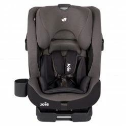 Brand new 🎁 Joie Kindersitz Bold R Gruppe 1/2/3 - ab 9 Monate -12 Jahre (9-36 kg) inkl. Auto - Organizer - Ember - Collection 2022 ✔️ 9 Brand new 🎁 Joie Kindersitz Bold R Gruppe 1/2/3 - ab 9 Monate -12 Jahre (9-36 kg) inkl. Auto - Organizer - Ember - Collection 2022 ✔️ -Cheap Car Seats Store joie kindersitz bold r gruppe 1 2 3 ab 9 monate 12 jahre 9 36 kg inkl auto organizer ember set 354 d3