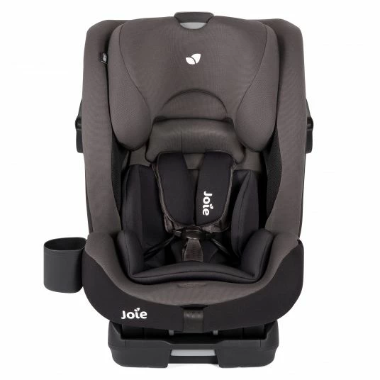 Brand new 🎁 Joie Kindersitz Bold R Gruppe 1/2/3 - ab 9 Monate -12 Jahre (9-36 kg) inkl. Auto - Organizer - Ember - Collection 2022 ✔️ 4 Brand new 🎁 Joie Kindersitz Bold R Gruppe 1/2/3 - ab 9 Monate -12 Jahre (9-36 kg) inkl. Auto - Organizer - Ember - Collection 2022 ✔️ - Image 4