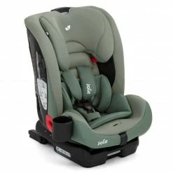 Best Sale 😍 Joie Kindersitz Bold R Gruppe 1/2/3 - ab 9 Monate -12 Jahre (9-36 kg) - Laurel - Collection 2022 🧨