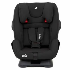 Deals 🛒 Joie Kindersitz Fortifi R Gruppe 1/2/3 - ab 12 Monate - 12 Jahre (9-36 kg) - Coal - Collection 2022 🎁 -Cheap Car Seats Store joie kindersitz fortifi r gruppe 1 2 3 ab 12 monate 12 jahre 9 36 kg coal c1209facol000 d3