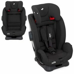 Budget ⌛ Joie Kindersitz Fortifi R Gruppe 1/2/3 - ab 12 Monate - 12 Jahre (9-36 kg) inkl. Auto - Organizer - Coal - Collection 2022 ✨ -Cheap Car Seats Store joie kindersitz fortifi r gruppe 1 2 3 ab 12 monate 12 jahre 9 36 kg inkl auto organizer coal set 469 d2