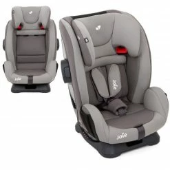 Budget 👍 Joie Kindersitz Fortifi R Gruppe 1/2/3 - ab 9 Monate - 12 Jahre (9-36 kg) inkl. Auto - Organizer - Dark Peweter - Collection 2022 ❤️ -Cheap Car Seats Store joie kindersitz fortifi r gruppe 1 2 3 ab 12 monate 12 jahre 9 36 kg inkl auto organizer dark peweter set 357 d2