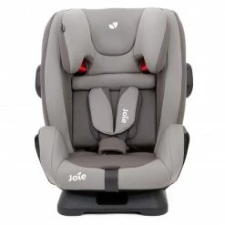 Budget 👍 Joie Kindersitz Fortifi R Gruppe 1/2/3 - ab 9 Monate - 12 Jahre (9-36 kg) inkl. Auto - Organizer - Dark Peweter - Collection 2022 ❤️ -Cheap Car Seats Store joie kindersitz fortifi r gruppe 1 2 3 ab 12 monate 12 jahre 9 36 kg inkl auto organizer dark peweter set 357 d5