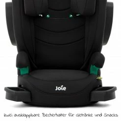 Cheapest 🎉 Joie Kindersitz i-Trillo i-Size ab 3 Jahre-12 Jahre (100 cm-150 cm) - Shale - Collection 2022 🎁 -Cheap Car Seats Store joie kindersitz i trillo i size ab 3 jahre 12 jahre 100 cm 150 cm shale c2002basha000 d3
