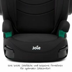 Cheapest 🎉 Joie Kindersitz i-Trillo i-Size ab 3 Jahre-12 Jahre (100 cm-150 cm) - Shale - Collection 2022 🎁 -Cheap Car Seats Store joie kindersitz i trillo i size ab 3 jahre 12 jahre 100 cm 150 cm shale c2002basha000 d4