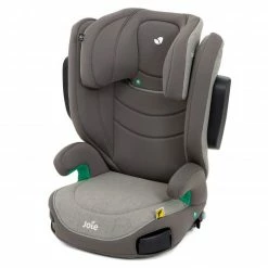 Outlet ⭐ Joie Kindersitz Trillo LX i-Size ab 4 Jahre - 12 Jahre (100-150 cm) - Dark Peweter - Collection 2022 👍 -Cheap Car Seats Store joie kindersitz i trillo lx i size ab 4 jahre 12 jahre 100 150 cm dark peweter c2002aadpw000 d3