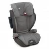 Deals 😉 Joie Child seat Traver - Dark Pewter - Collection 2022 🤩