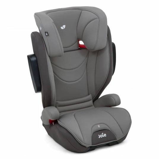 Deals π Joie Child seat Traver - Dark Pewter - Collection 2022 π€© 1 Deals π Joie Child seat Traver - Dark Pewter - Collection 2022 π€©