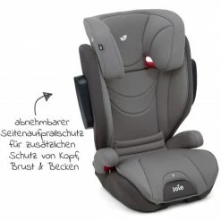 Deals π Joie Child seat Traver - Dark Pewter - Collection 2022 π€© 9 Deals π Joie Child seat Traver - Dark Pewter - Collection 2022 π€© -Cheap Car Seats Store joie kindersitz traver dark pewter c1701aadpw000 d3