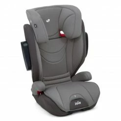 Top 10 😀 Joie Kindersitz Traver Gruppe 2/3 - ab 4 Jahre - 12 jahre (9 -36 kg) inkl. Auto - Organizer - Dark Pewter - Collection 2022 😍 -Cheap Car Seats Store joie kindersitz traver gruppe 2 3 ab 4 jahre 12 jahre 15 36 kg inkl auto organizer dark pewter set 340 d2