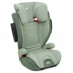Buy 🔔 Joie Kindersitz Traver Gruppe 2/3 - ab 4 Jahre - 12 jahre (9 -36 kg) inkl. Auto - Organizer - Laurel - Collection 2022 ✨ -Cheap Car Seats Store joie kindersitz traver gruppe 2 3 ab 4 jahre 12 jahre 15 36 kg inkl auto organizer laurel set 339 d2