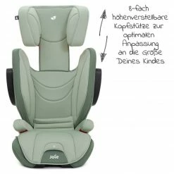 Buy 🔔 Joie Kindersitz Traver Gruppe 2/3 - ab 4 Jahre - 12 jahre (9 -36 kg) inkl. Auto - Organizer - Laurel - Collection 2022 ✨ -Cheap Car Seats Store joie kindersitz traver gruppe 2 3 ab 4 jahre 12 jahre 15 36 kg inkl auto organizer laurel set 339 d3