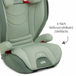 Buy 🔔 Joie Kindersitz Traver Gruppe 2/3 - ab 4 Jahre - 12 jahre (9 -36 kg) inkl. Auto - Organizer - Laurel - Collection 2022 ✨ -Cheap Car Seats Store joie kindersitz traver gruppe 2 3 ab 4 jahre 12 jahre 15 36 kg inkl auto organizer laurel set 339 d4