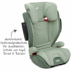 Buy 🔔 Joie Kindersitz Traver Gruppe 2/3 - ab 4 Jahre - 12 jahre (9 -36 kg) inkl. Auto - Organizer - Laurel - Collection 2022 ✨ -Cheap Car Seats Store joie kindersitz traver gruppe 2 3 ab 4 jahre 12 jahre 15 36 kg inkl auto organizer laurel set 339 d5