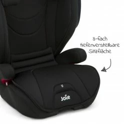 Budget 😉 Joie Kindersitz Traver inkl. Auto - Organizer - Coal - Collection 2022 😍 -Cheap Car Seats Store joie kindersitz traver inkl auto organizer coal set 320 d3