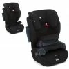 Budget ⭐ Joie Child seat Traver Shield - Coal - Collection 2022 🛒