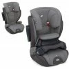Buy 😍 Joie Child seat Traver Shield - Dark Pewter - Collection 2022 🎉