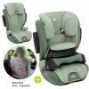 Deals 🌟 Joie Kindersitz Traver Shield Gruppe 1/2/3 - ab 9 Monate - 12 Jahre (15-36 kg) inkl. Auto - Organizer - Laurel - Collection 2022 👍