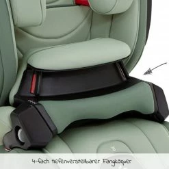 Cheap ✨ Joie Kindersitz Traver Shield Gruppe 1/2/3 - ab 9 Monate - 12 Jahre (9-36 kg) - Laurel - Collection 2022 ✔️ -Cheap Car Seats Store joie kindersitz traver shield gruppe 1 2 3 ab 9 monate 12 jahre 9 36 kg laurel c1701balrl000 d5