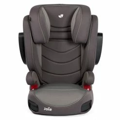 Best reviews of 😉 Joie Kindersitz Trillo LX - Dark Pewter - Collection 2022 🔔