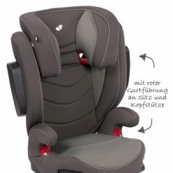 Best reviews of 😉 Joie Kindersitz Trillo LX - Dark Pewter - Collection 2022 🔔 -Cheap Car Seats Store joie kindersitz trillo lx dark pewter c1220cbdpw000 d3
